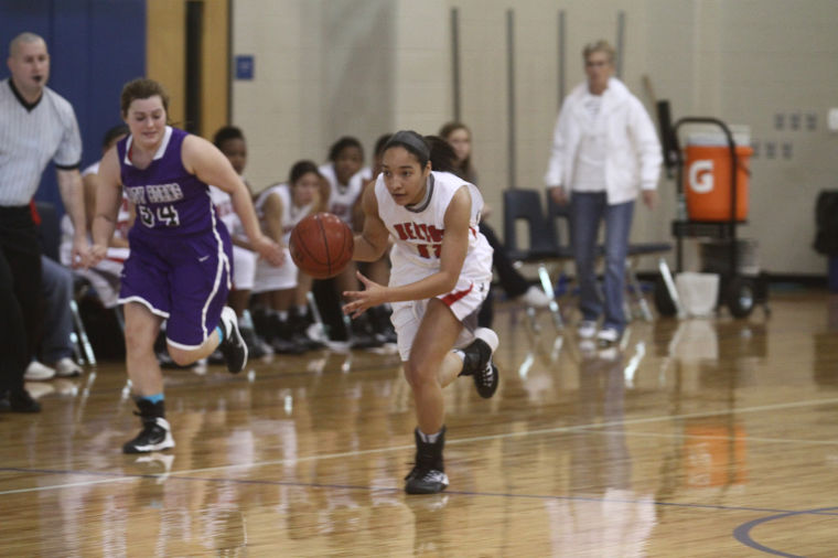 GBB Belton v Early 20.jpg